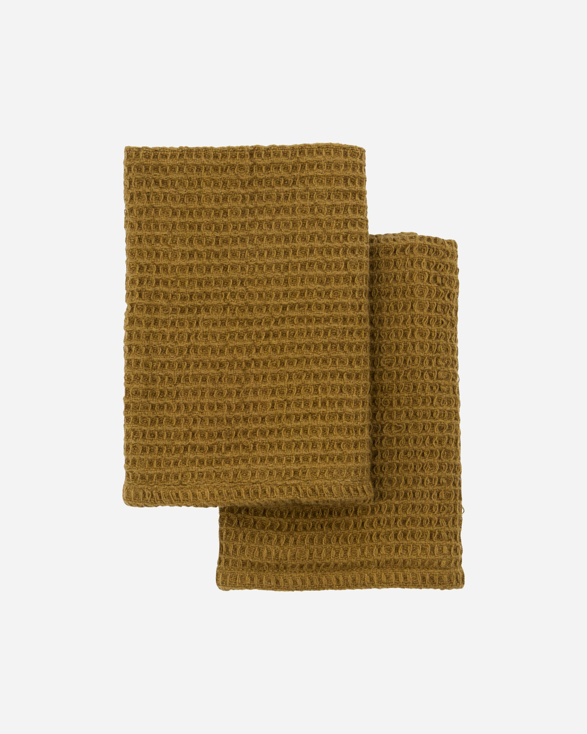 Meraki - Opvaskeklud, Mørk Oliven