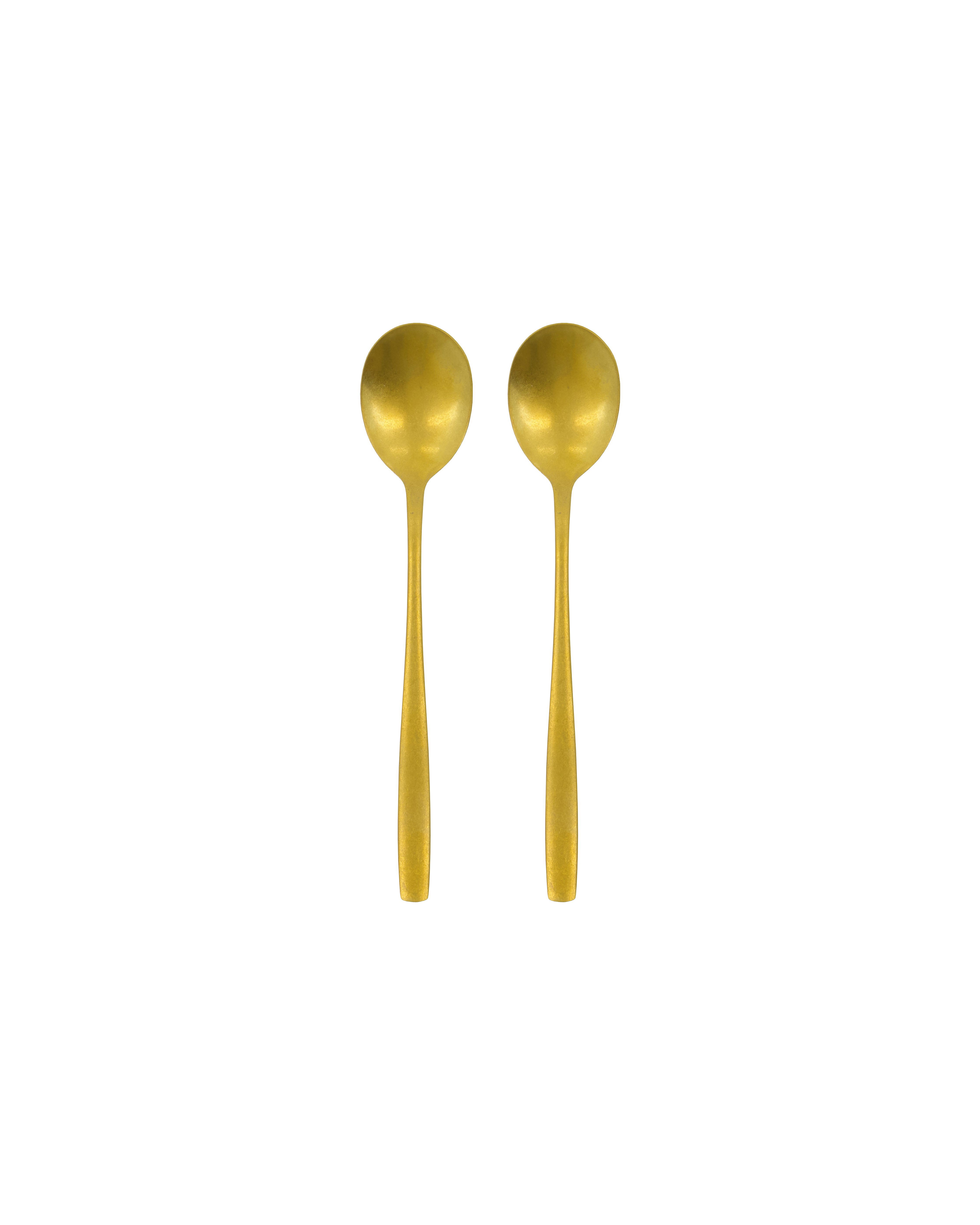 Nicolas Vahé - Skeer, Daily, Antik guldfinish billede