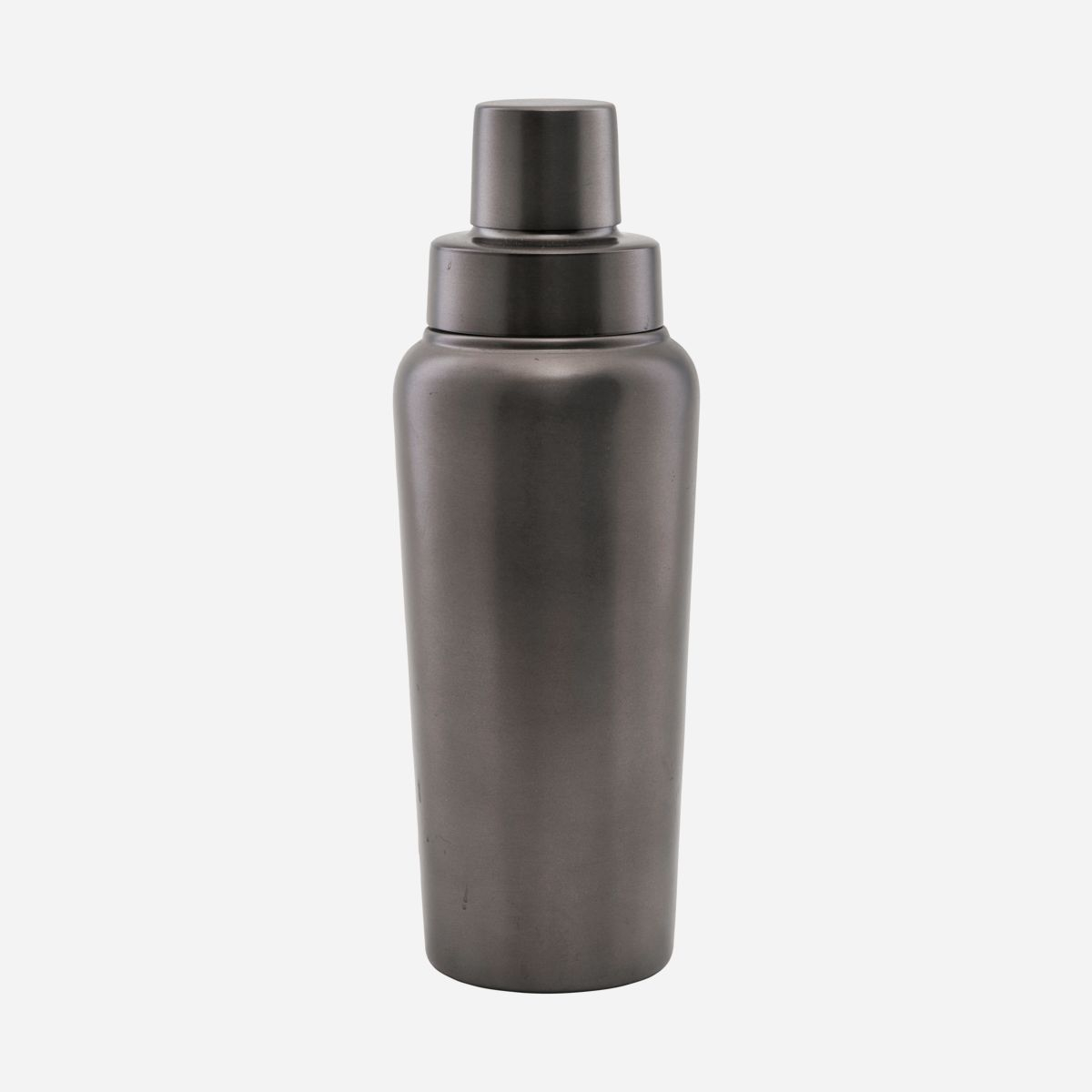 Shaker, Grunge, Gunmetal* Shaker, Grunge, Gunmetal*