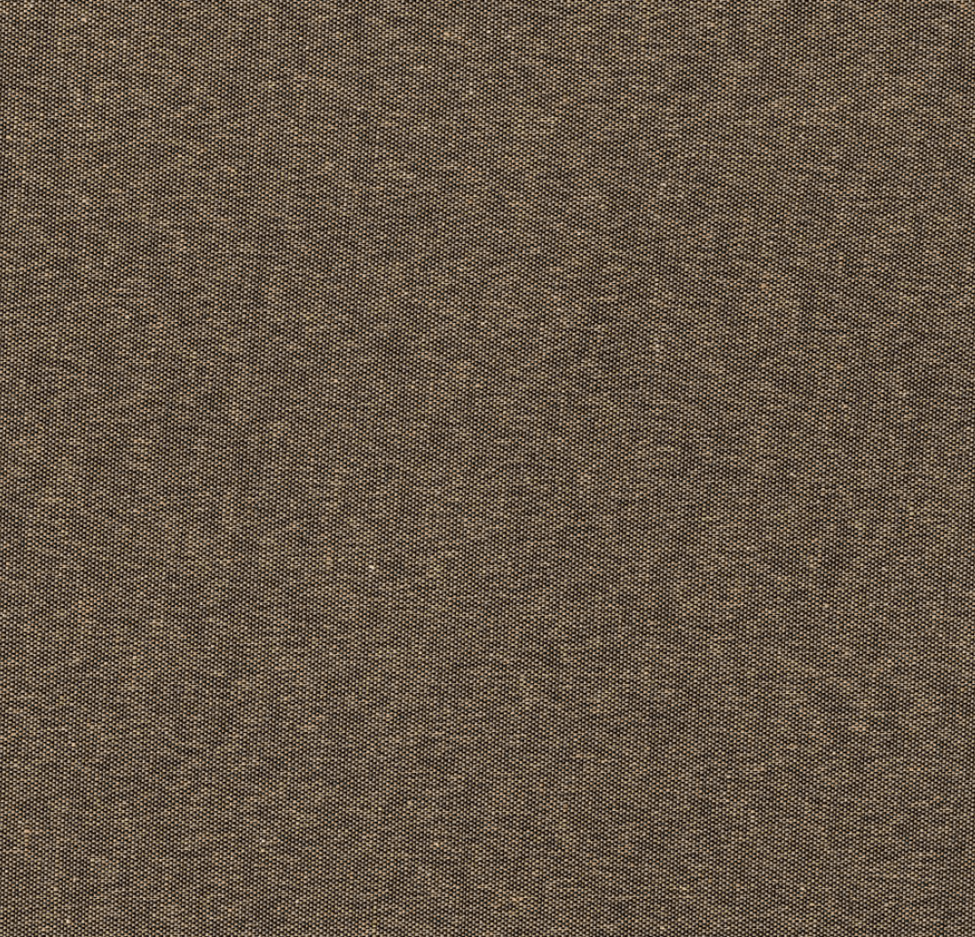 Engholm Textiles - Akryldug med antislip - Lowie Liso Okker - i metermål