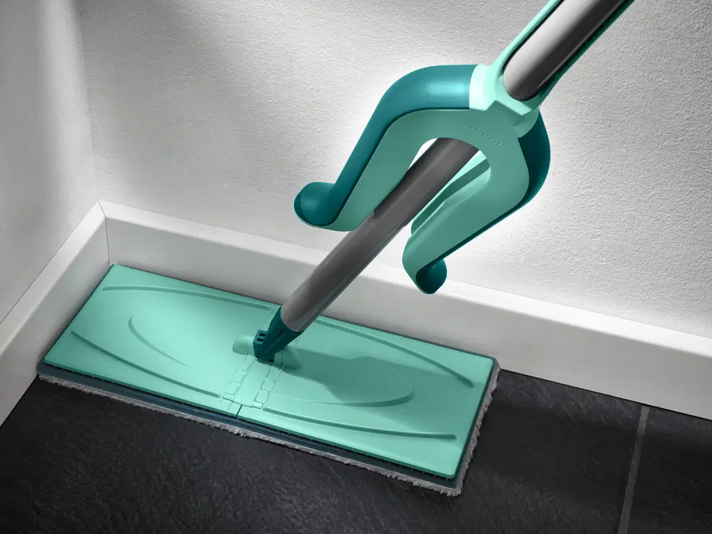 Leifheit Gulvvasker Picobello S