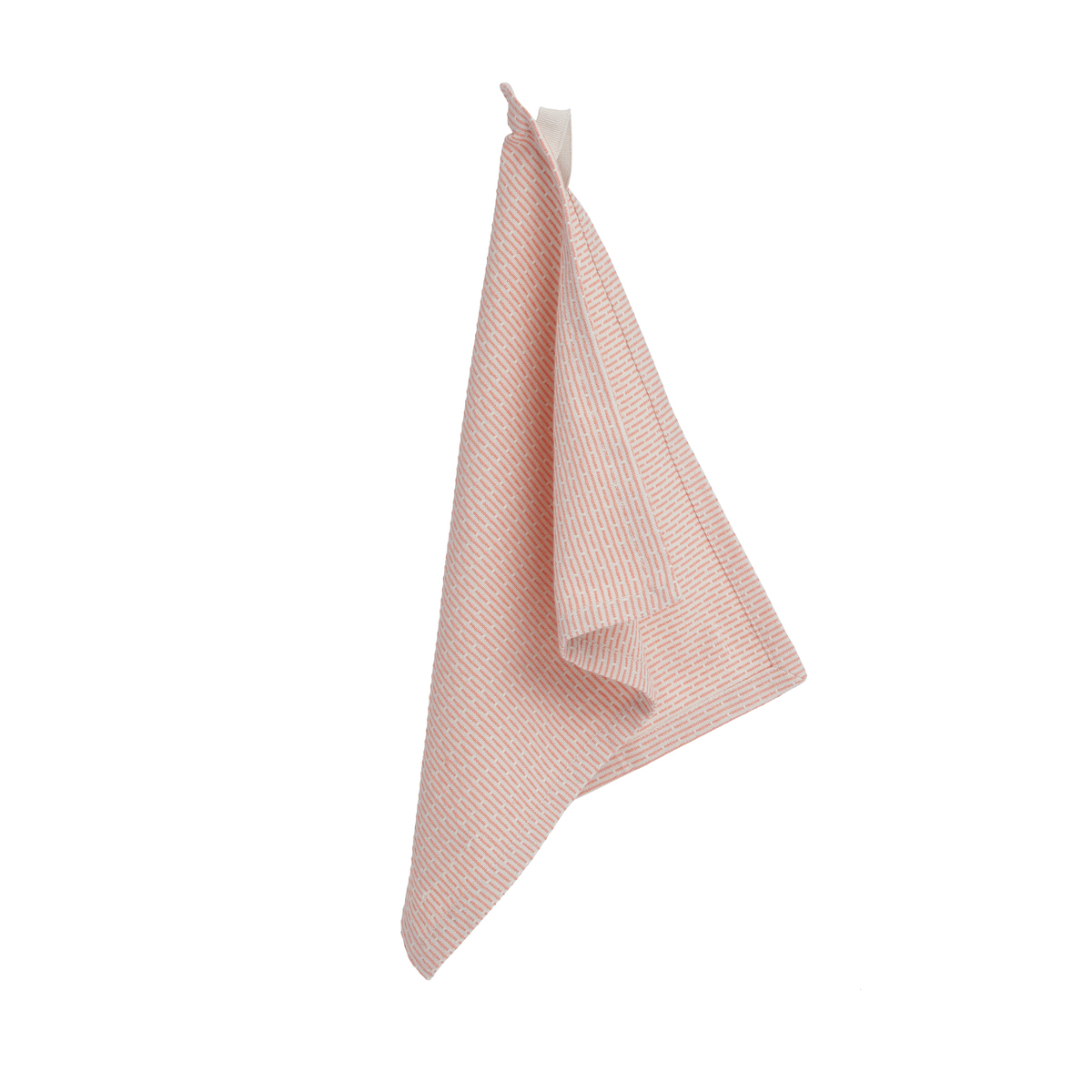 Karklud / Vaskeklud - Stone Coral Karklud / Vaskeklud - Stone Coral