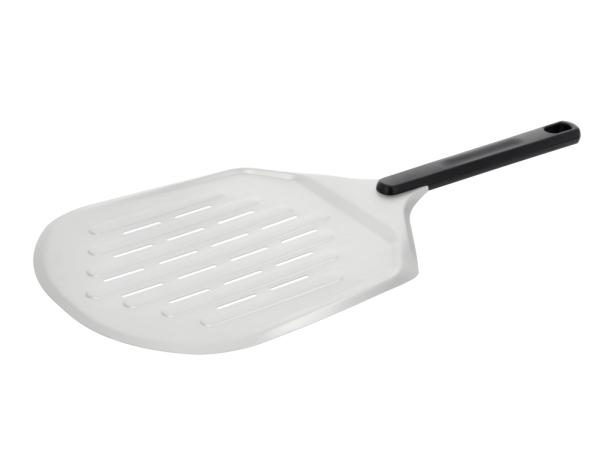Nordic Sense Pizzaspade 32x32 cm Nordic Sense Pizzaspade 32x32 cm