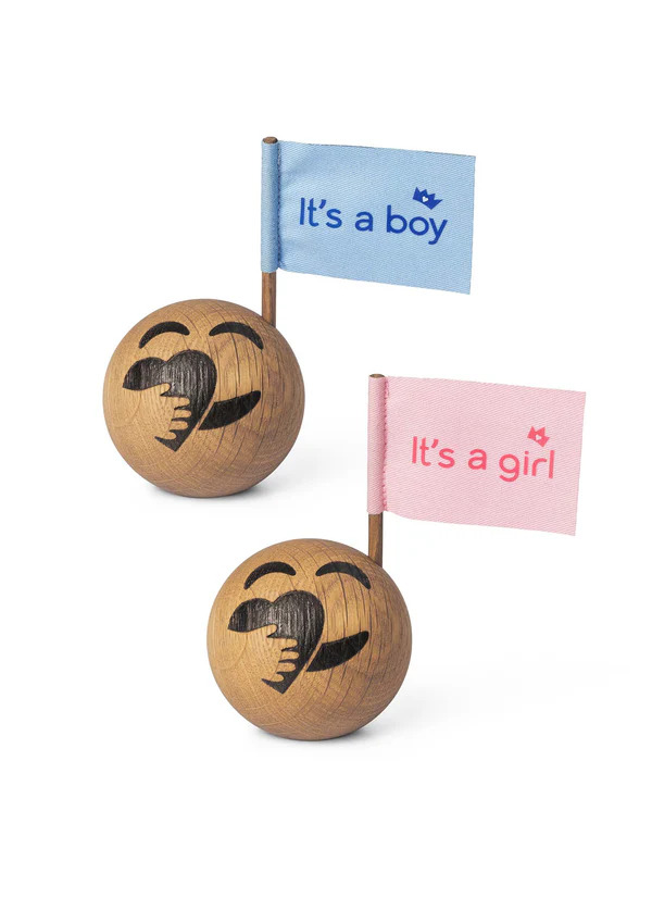 Spring Emotions, Celebration, boy & girl edition Spring Emotions, Celebration, boy & girl edition