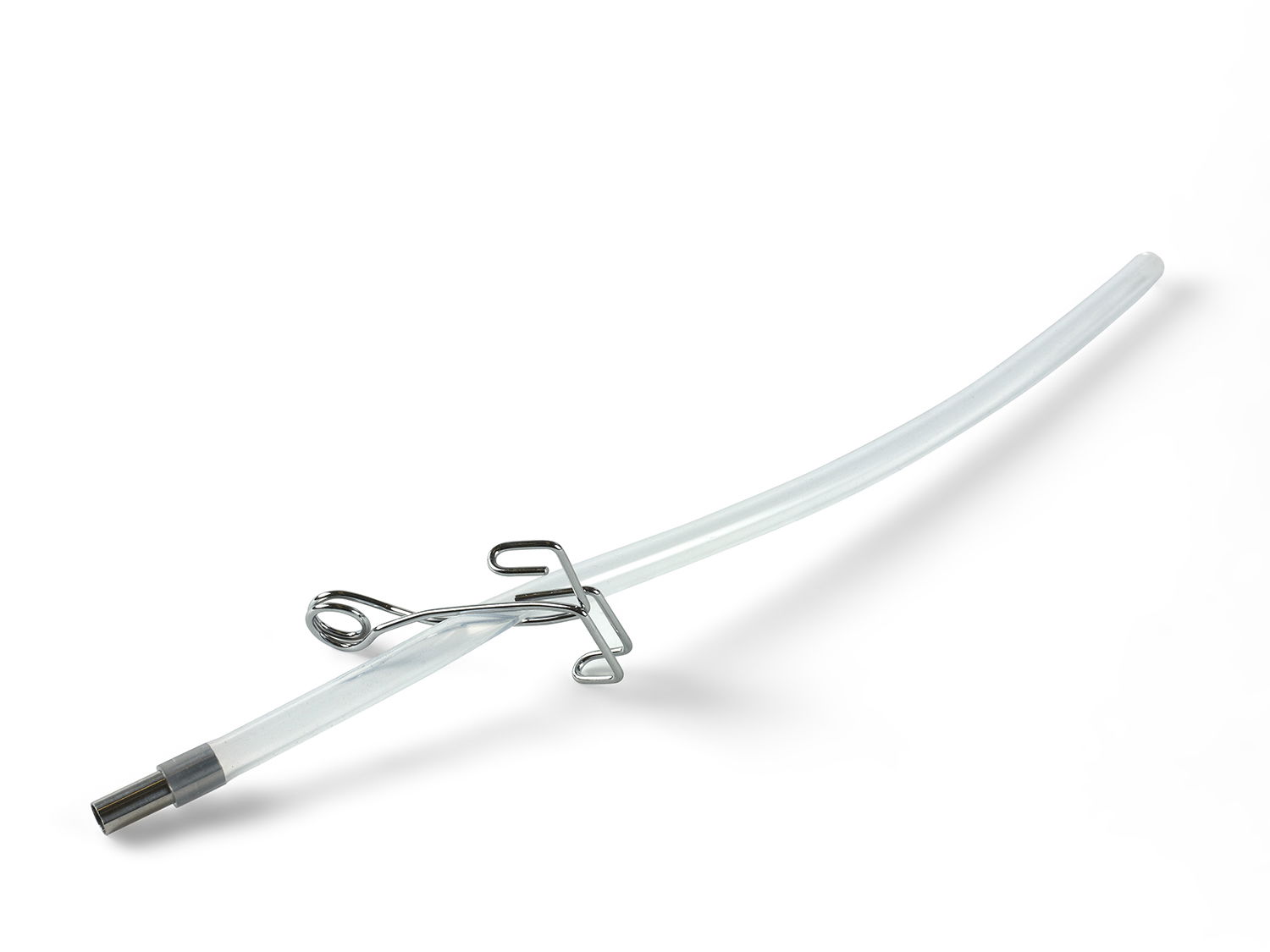 Funktion - Aftapningssæt 209456+209458 Saftkoger