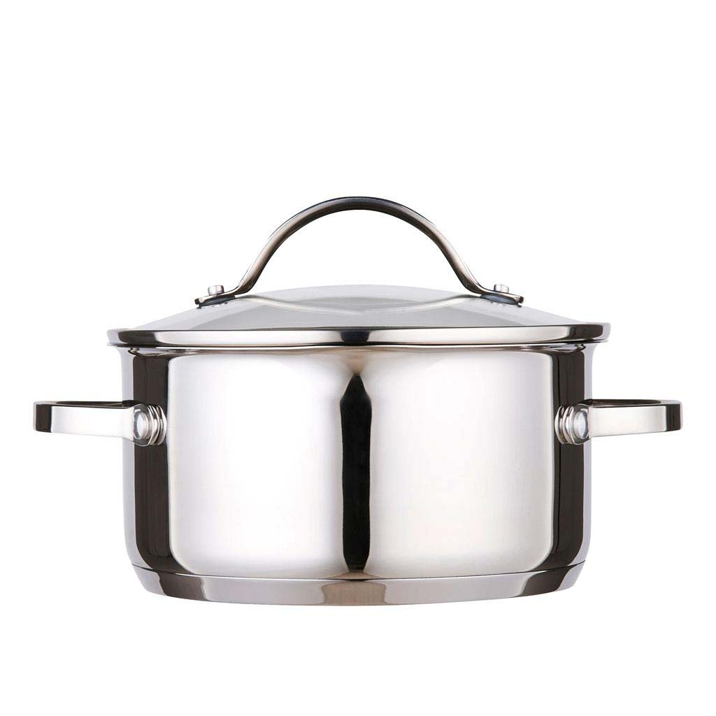 Funktion Gryde 2,0 liter Endurance Funktion Gryde 2,0 liter Endurance