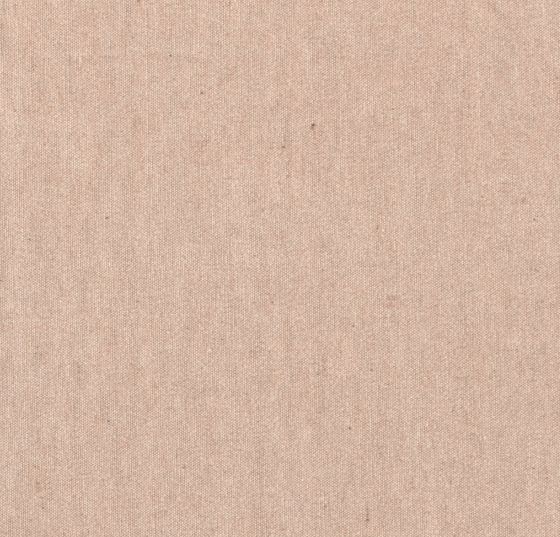 Engholm Textiles - Akryldug med antislip - Lowie Liso Beige