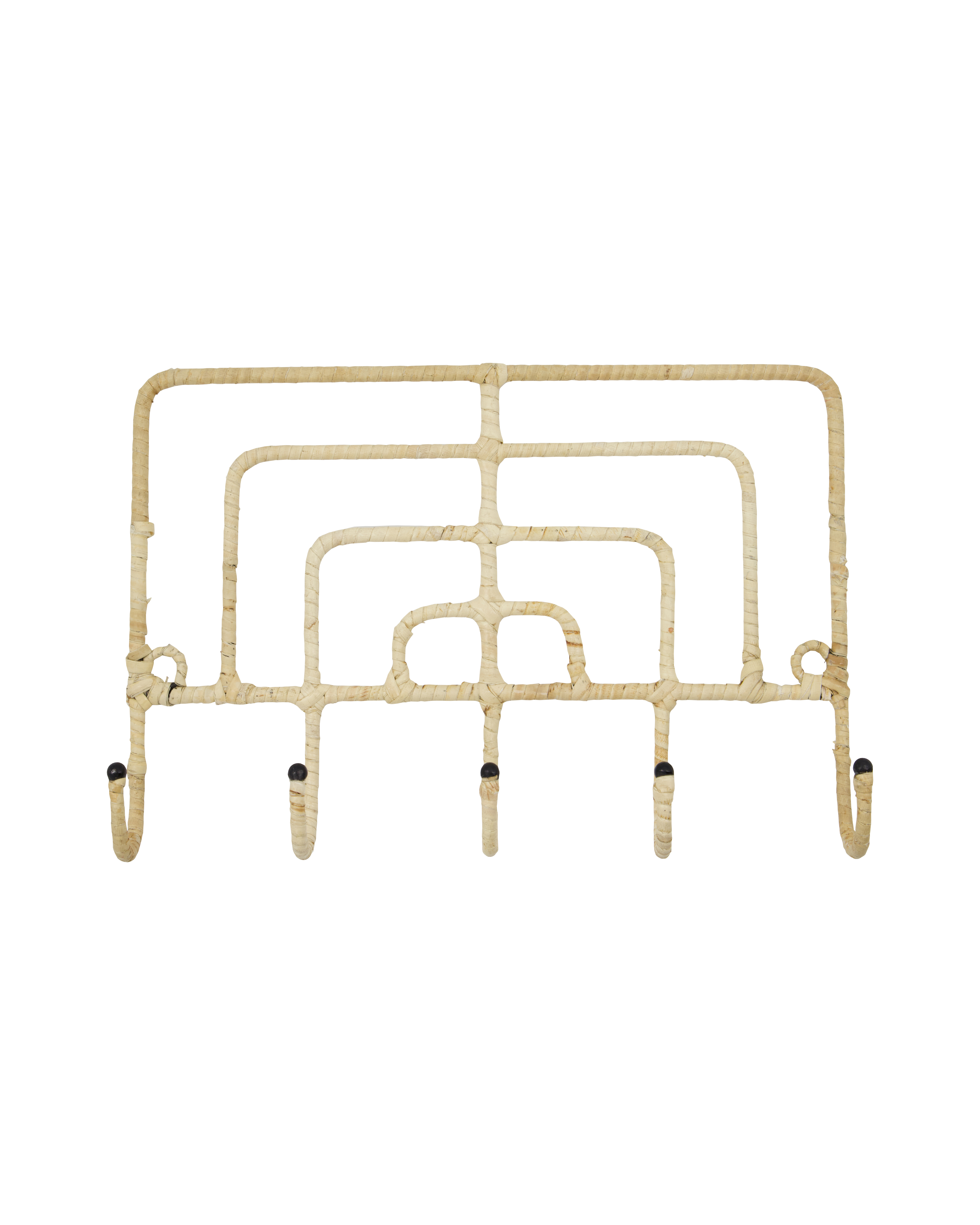 House Doctor - Knage, Room, Natur billede