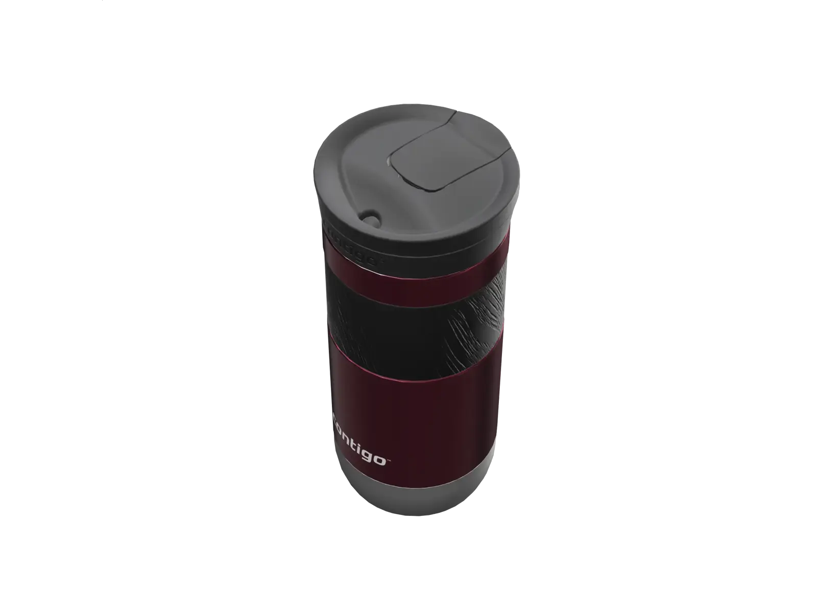 Contigo Byron Termokop 2.0 Vivacious, 470ml