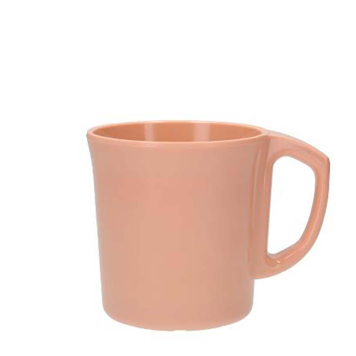 Krus Hamlet 190 ml Nordic blush