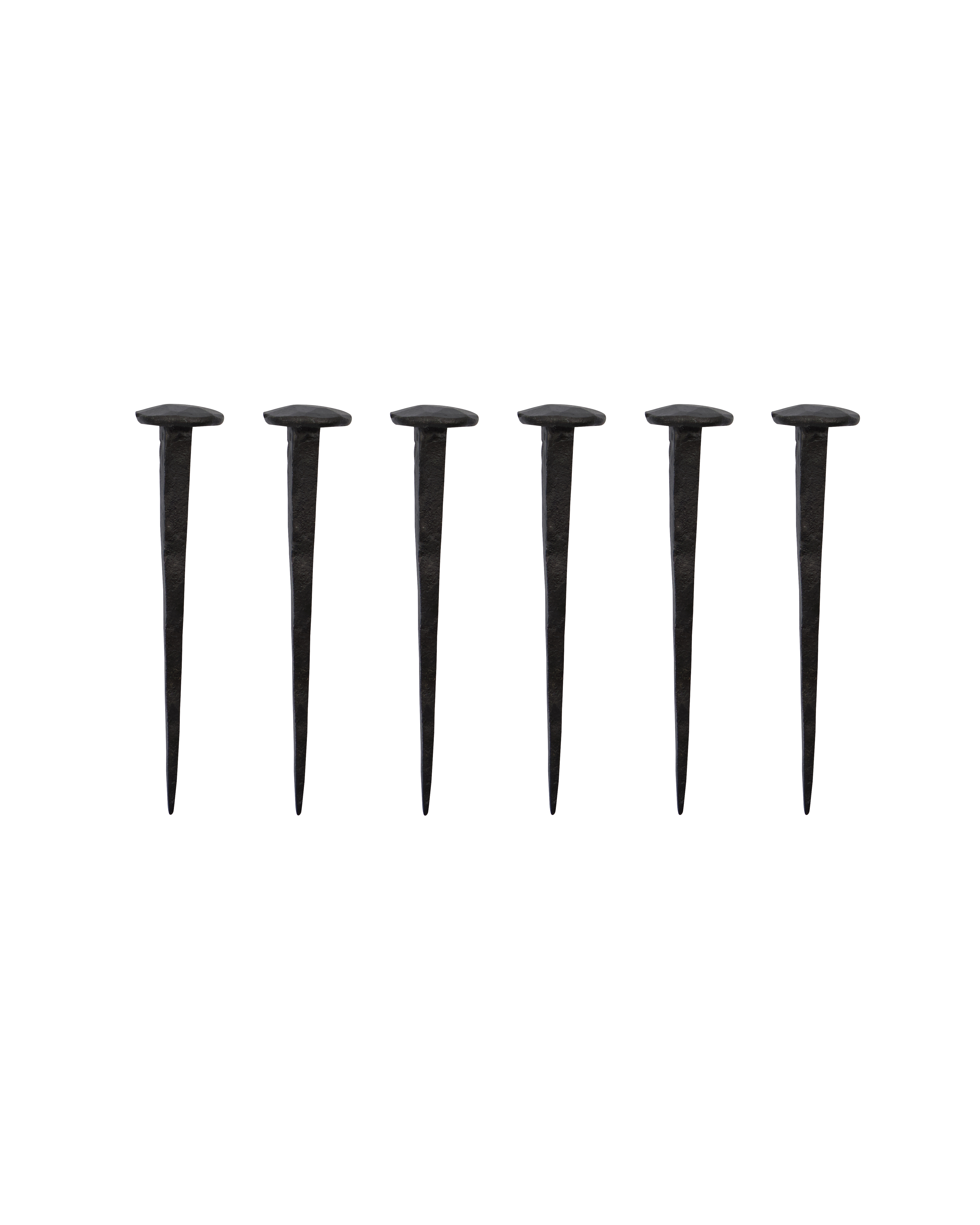 House Doctor - Søroge, Wall, Sort