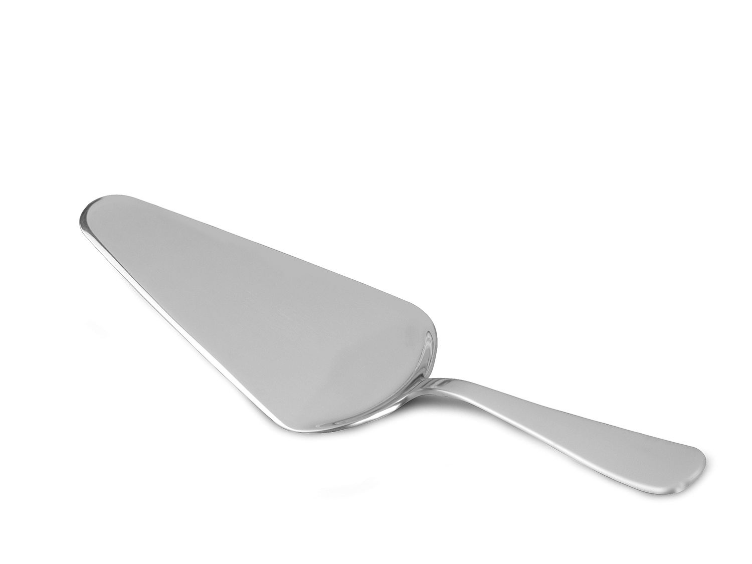 Funktion - Kagespade Anna Stål