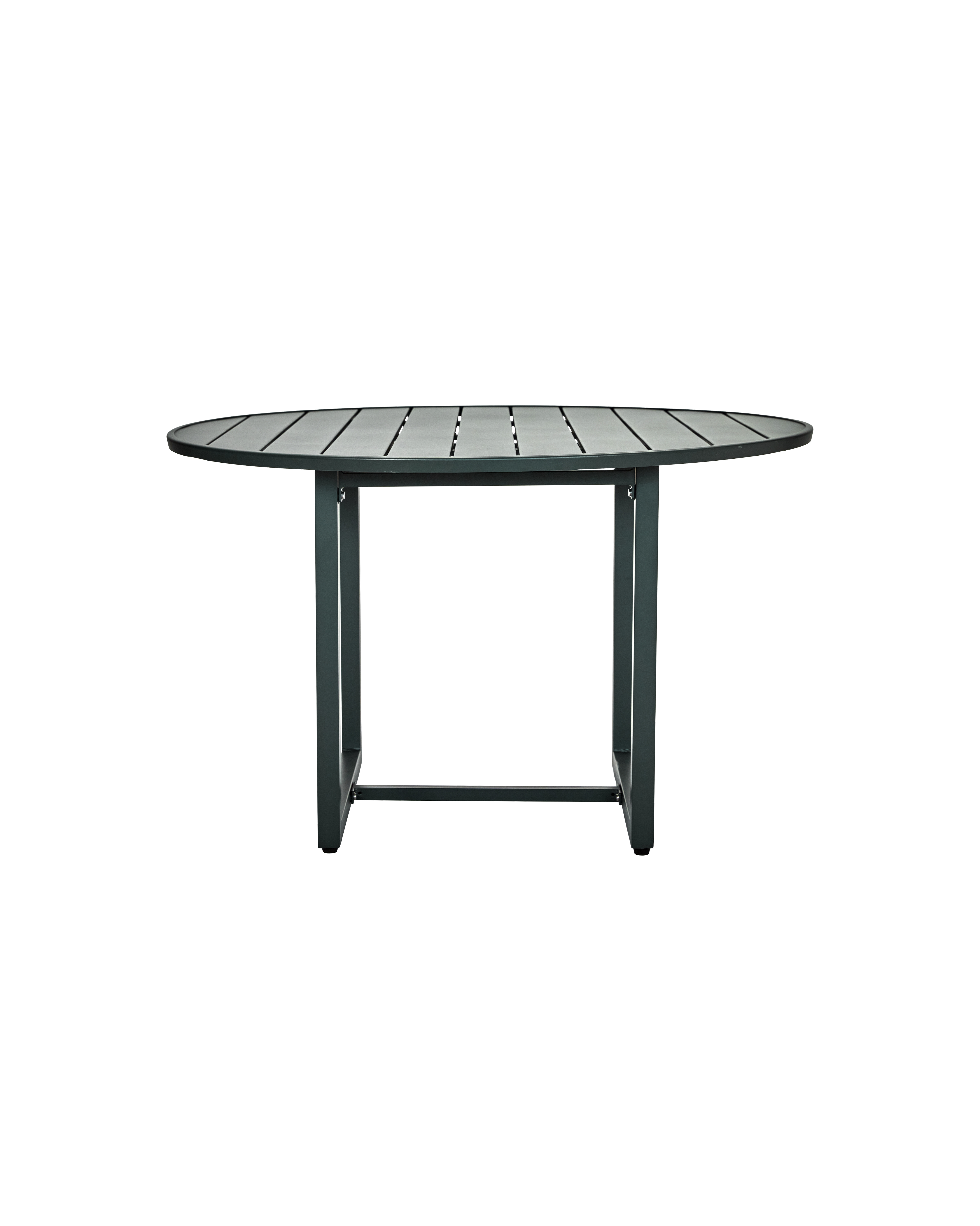 House Doctor - Bord, Helo, Grøn