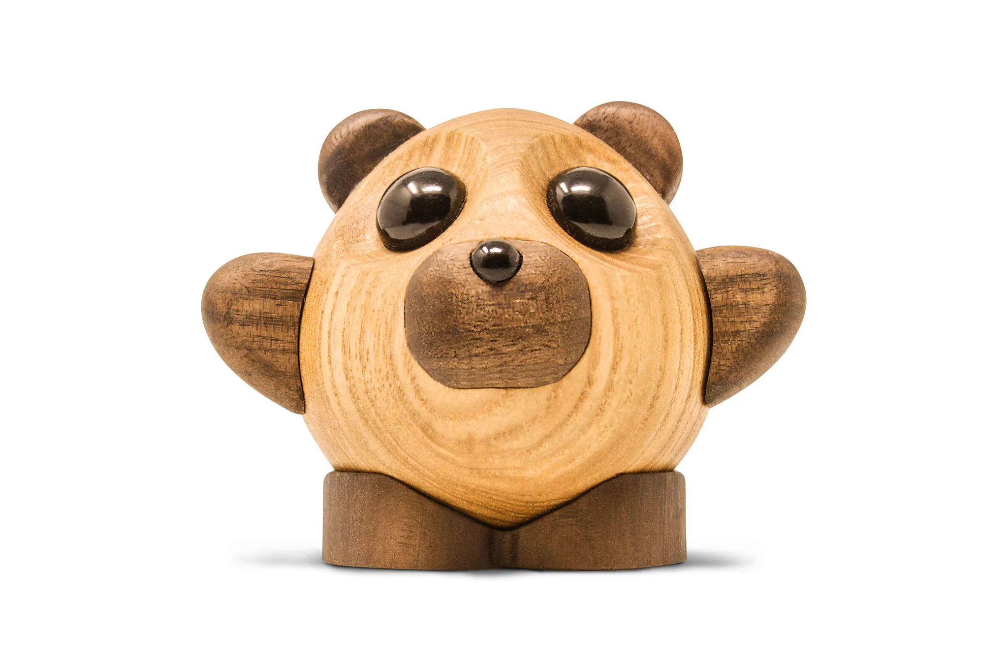 Bjørnen Teddy Pick-me-up (L)