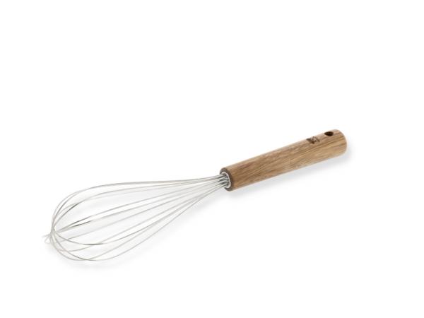 Claus Holm - HOLM Piskeris 30 cm