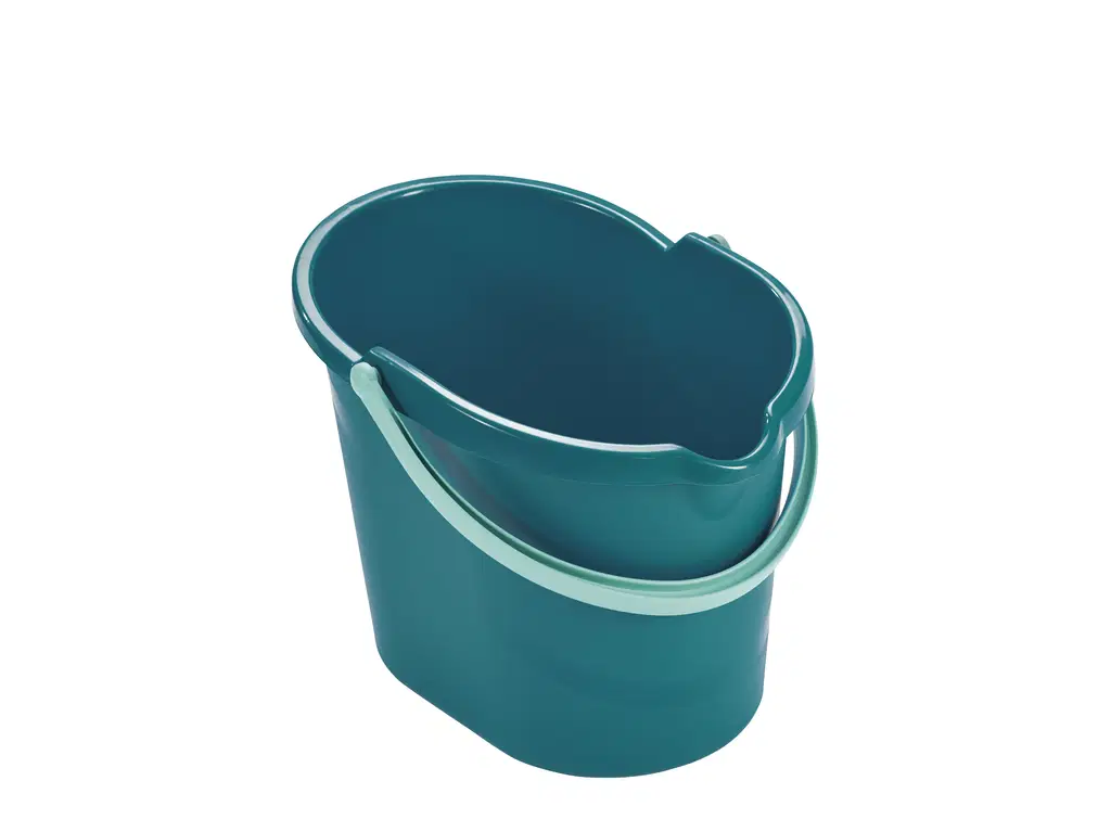 Leifheit Gulvvaskersæt Classic Mop Set