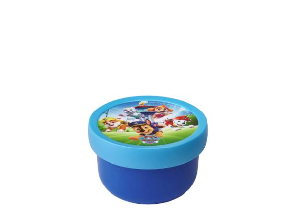Mepal - Campus Frugtboks 300 ml Paw Patrol Pups