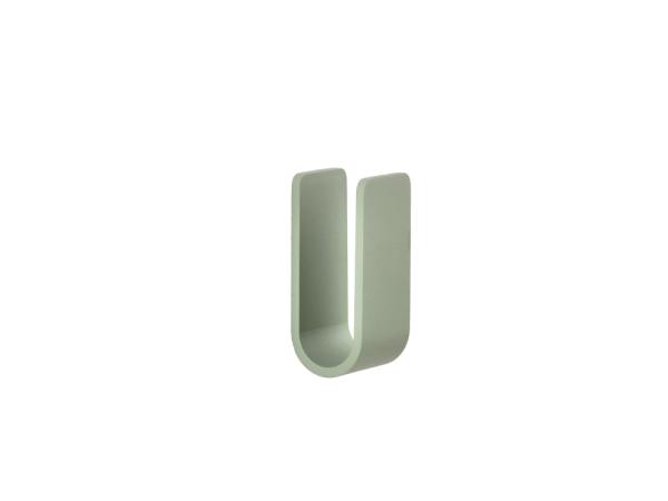 Zone Denmark Ume Krog 3,5 x 3,8 x 8 cm Eucalyptus