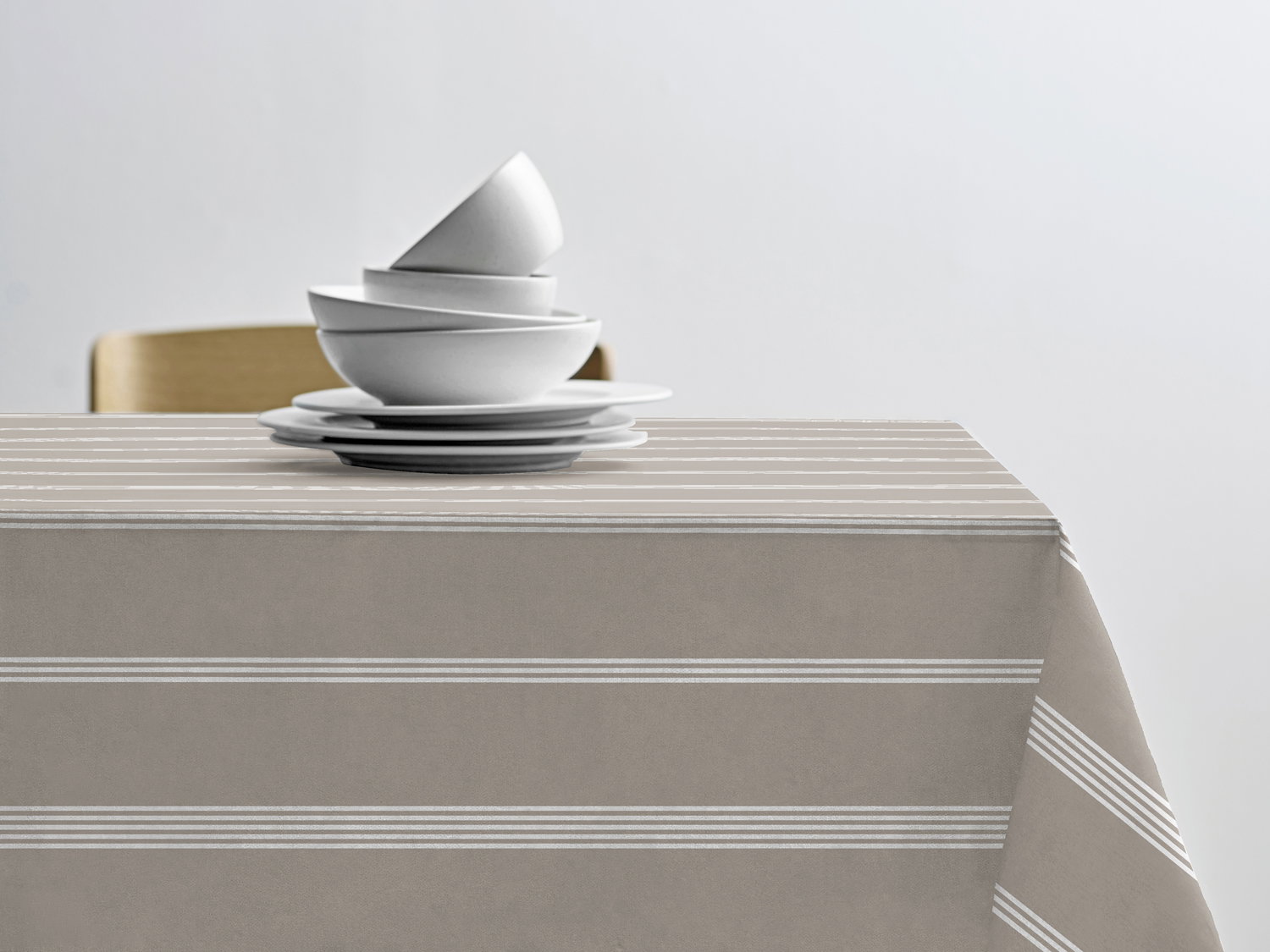 Södahl - Dug 140x320 Moments Nature