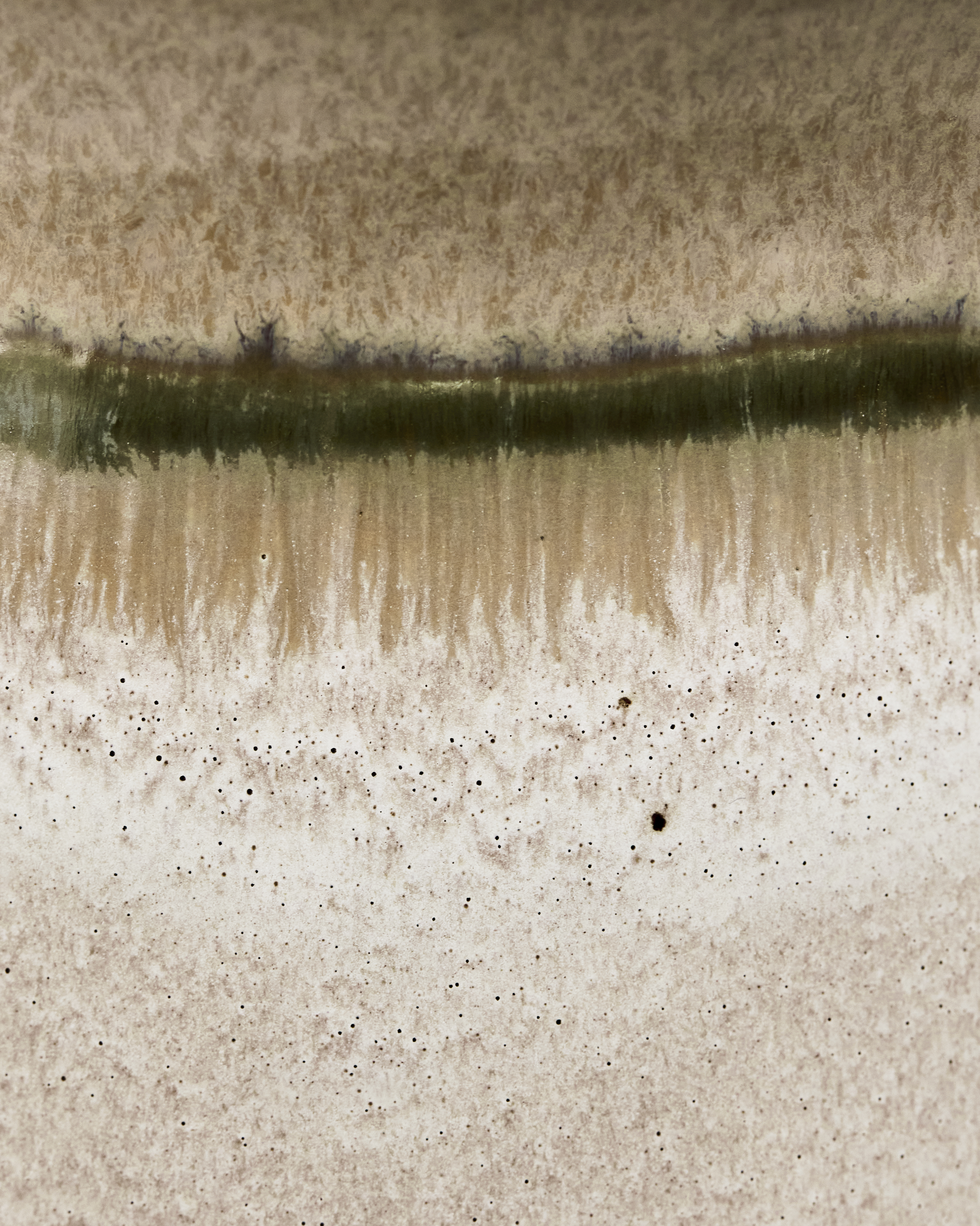 Sidebord, Pablo, Sand