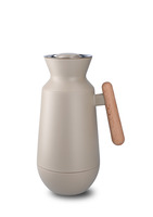 Rosendahl -  DayBreak termokande høj 1,0 l sand