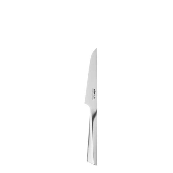 Trigono grøntsagskniv L 27 cm