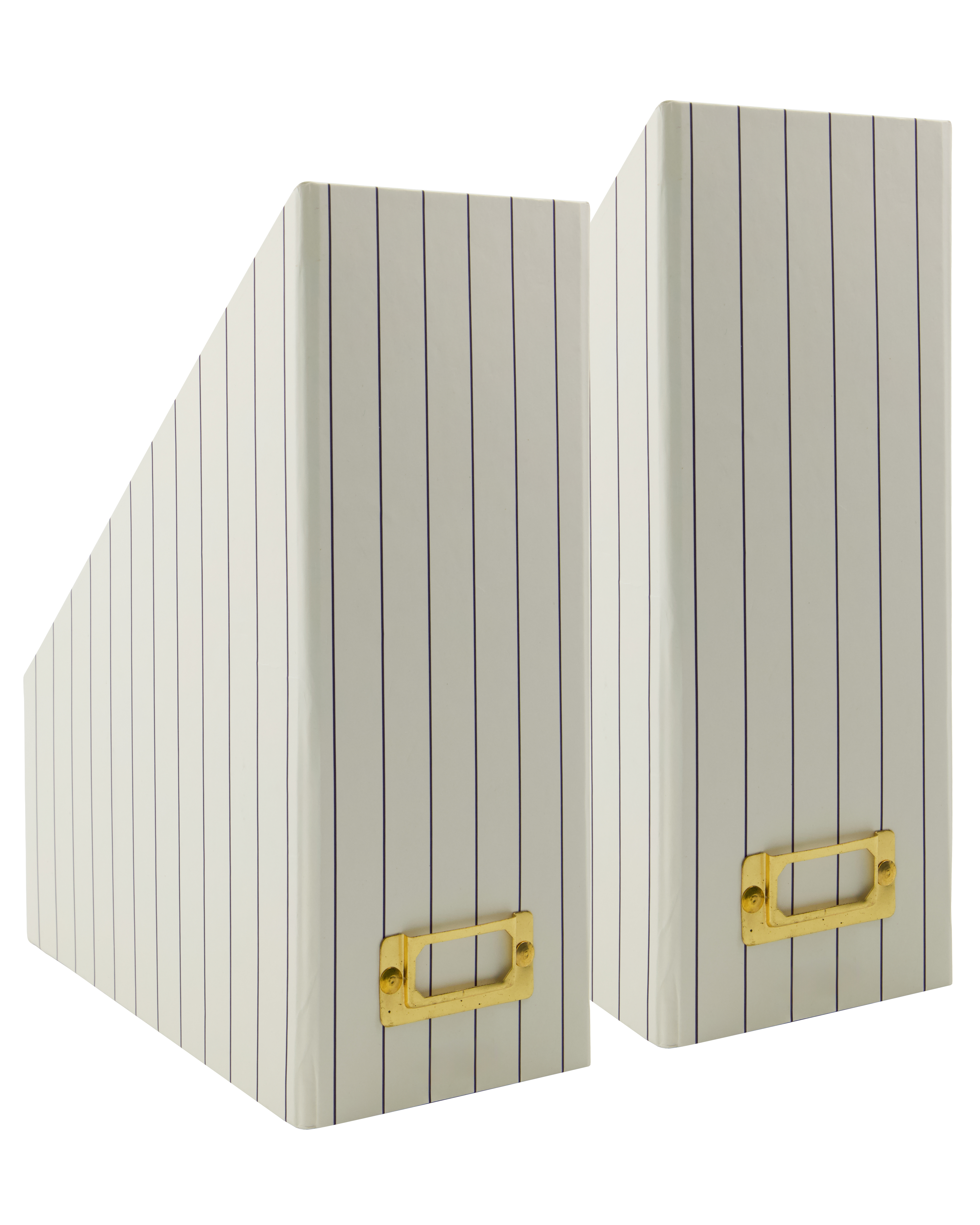 House Doctor - Magasinholder, Hold, Sand