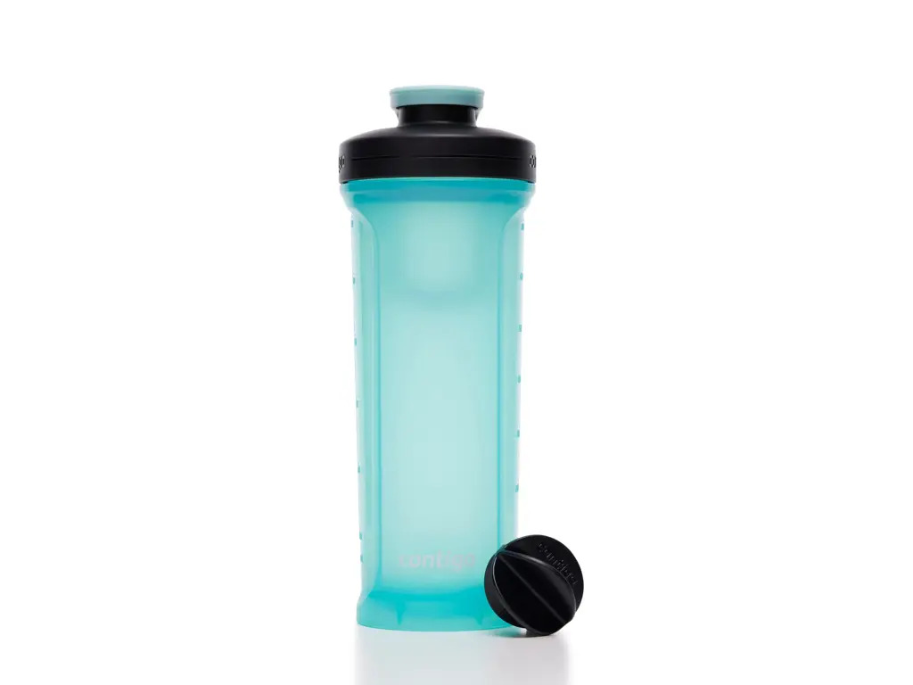 Contigo Shake Go Fit 2.0 Bubble tea, 820ml Contigo Shake Go Fit 2.0 Bubble tea, 820ml