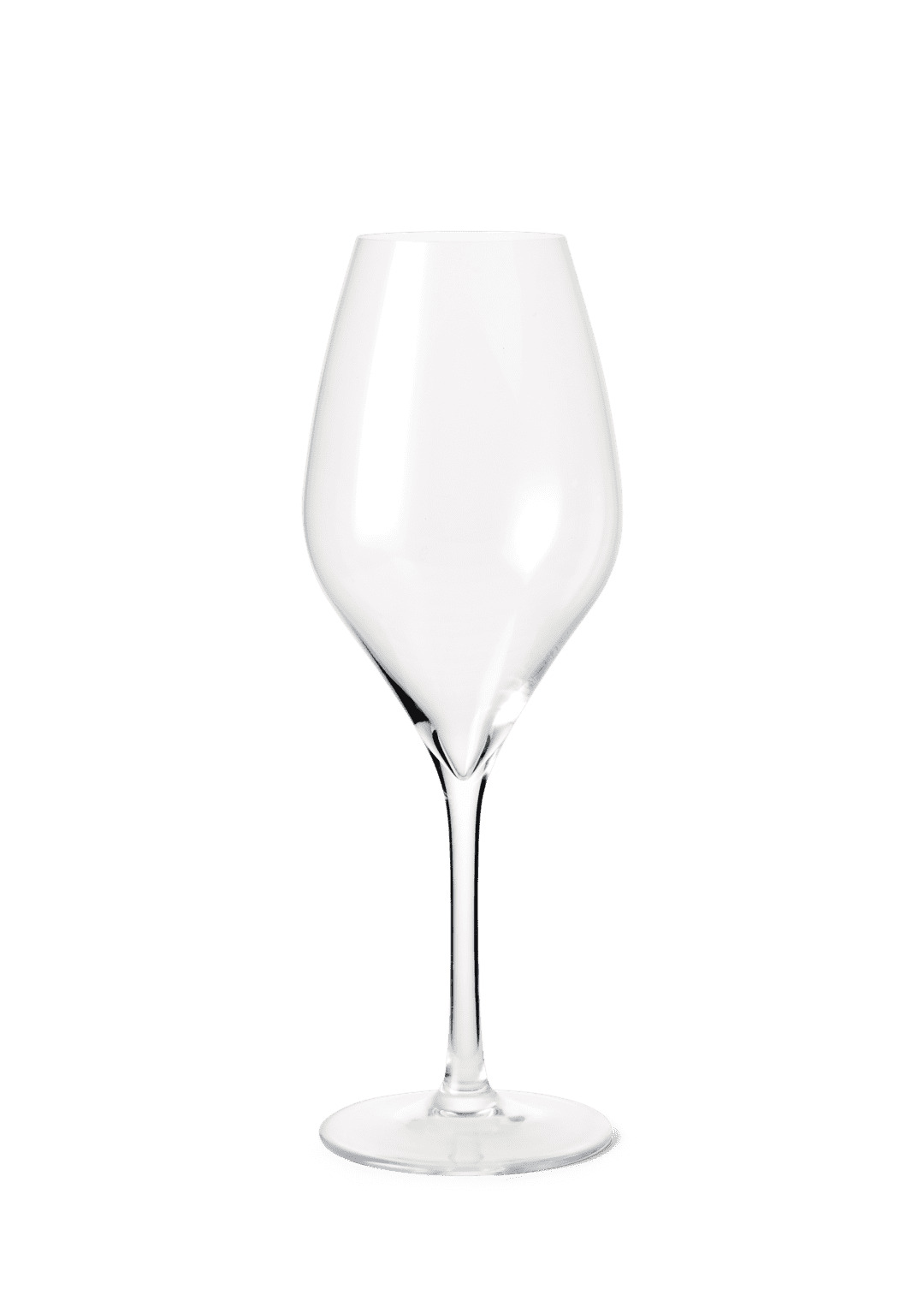 Premium Champagneglas 37 cl klar 2 stk. Premium Champagneglas 37 cl klar 2 stk.