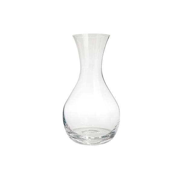 Aida - Passion Connoisseur - karaffel 1 stk 1,25 liter billede