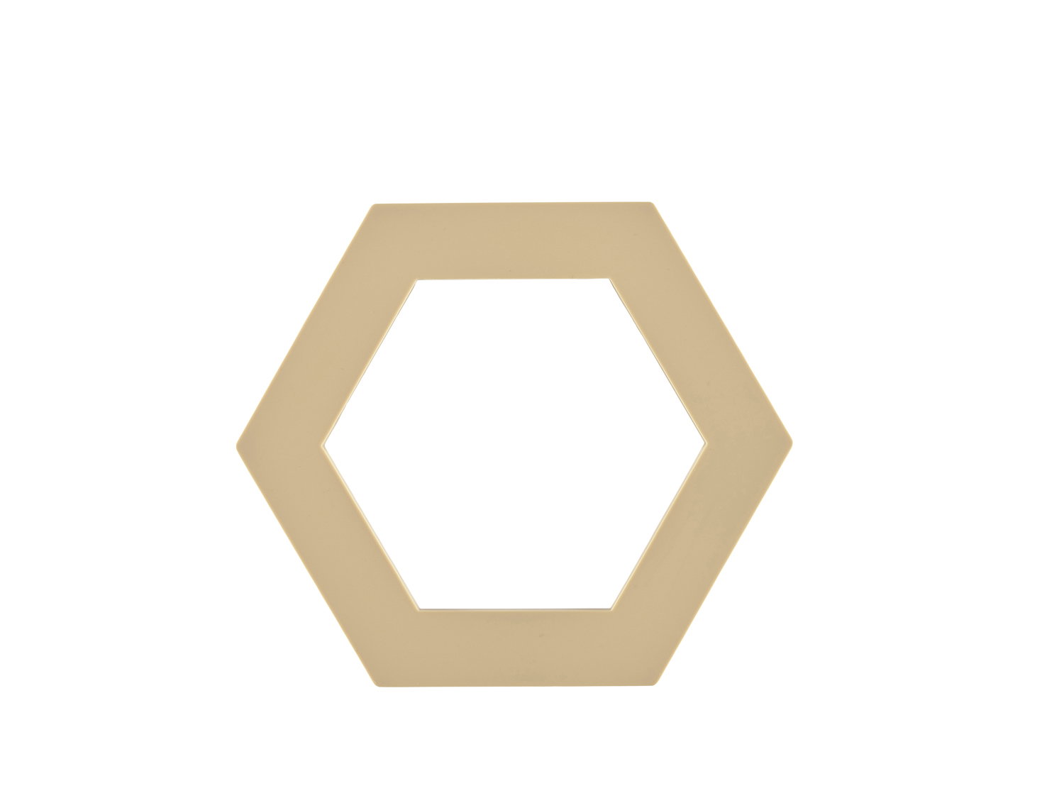 ZONE Denmark - Bordskåner Bold Khaki