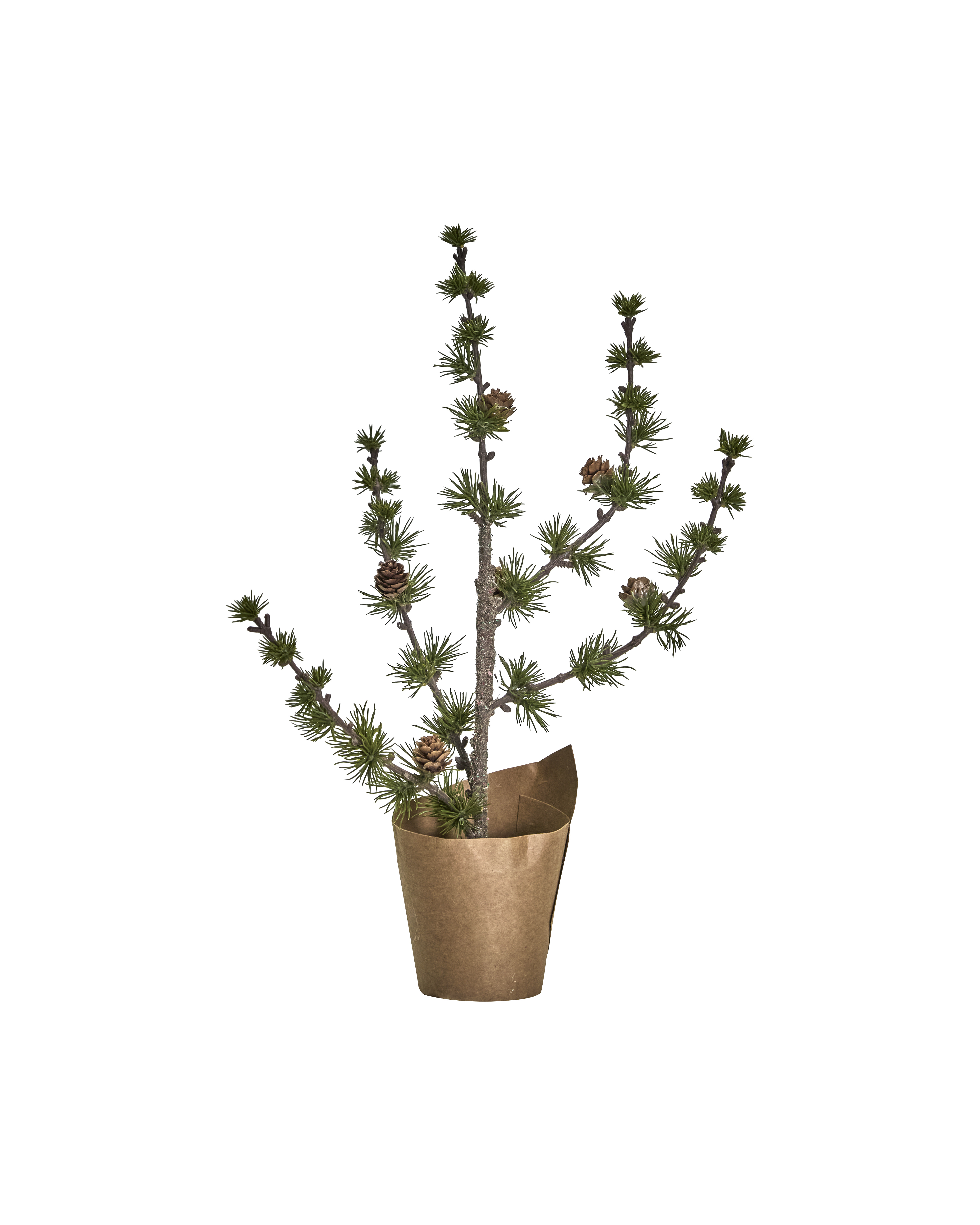 House Doctor - Juletræ, Stay, Grøn