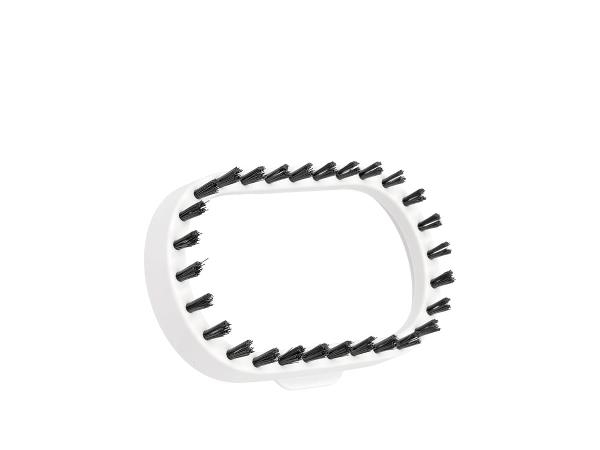 Nordic Sense Håndsteamer 1600 watt Hvid Nordic Sense Håndsteamer 1600 watt Hvid