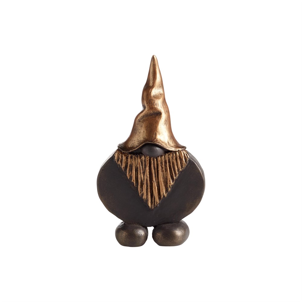 Santa Horst H.12,5 cm*