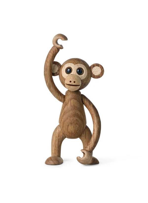 Spring Copenhagen - aben Swing