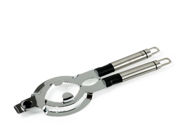 Leifheit Proline Lågåbner Leifheit Proline Lågåbner