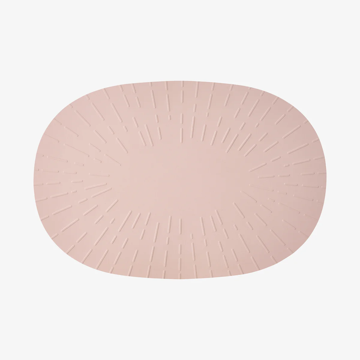 Aida - Confetti Candyfloss dækkeserviet