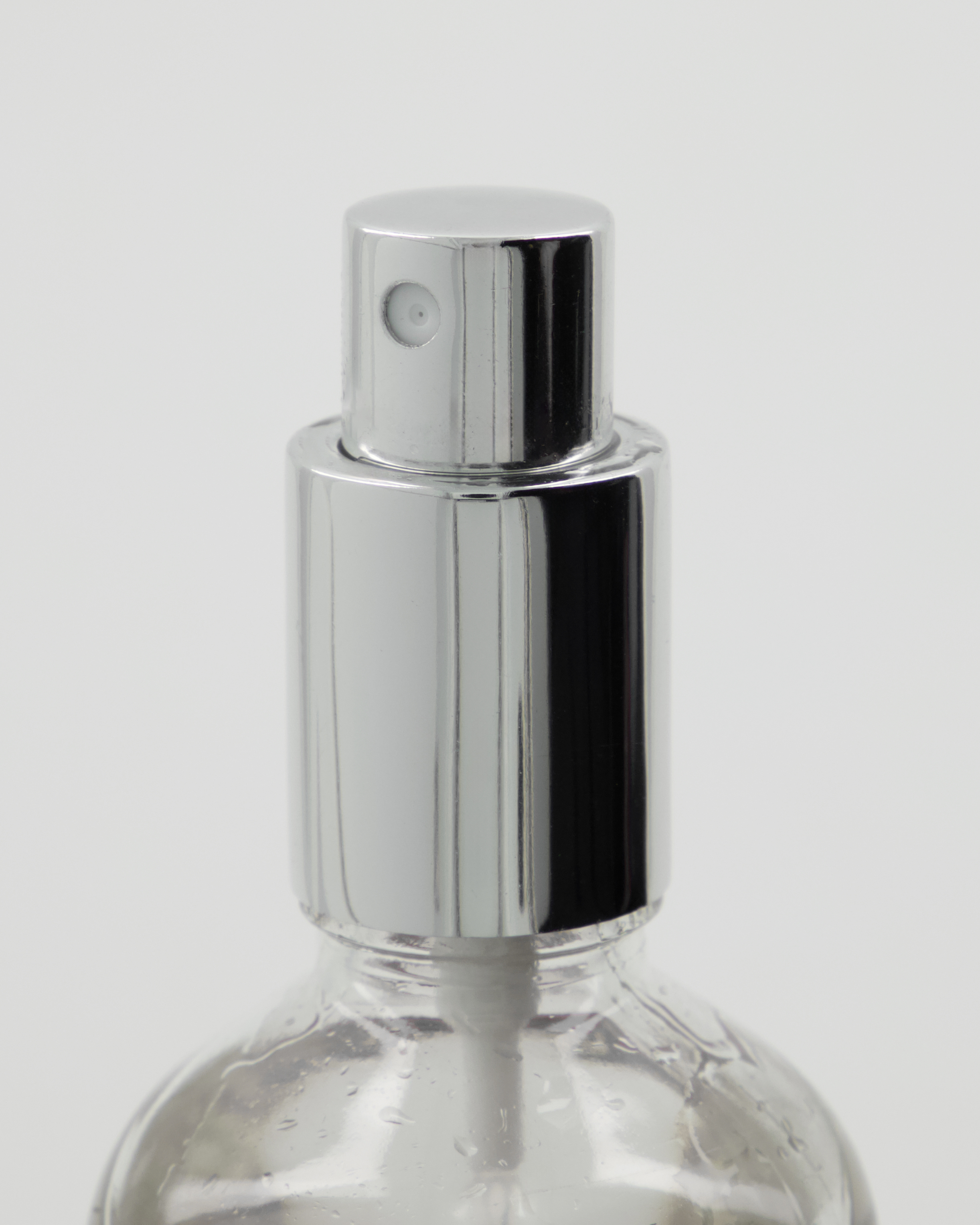 Roomspray, Vivid shades, 100 ml