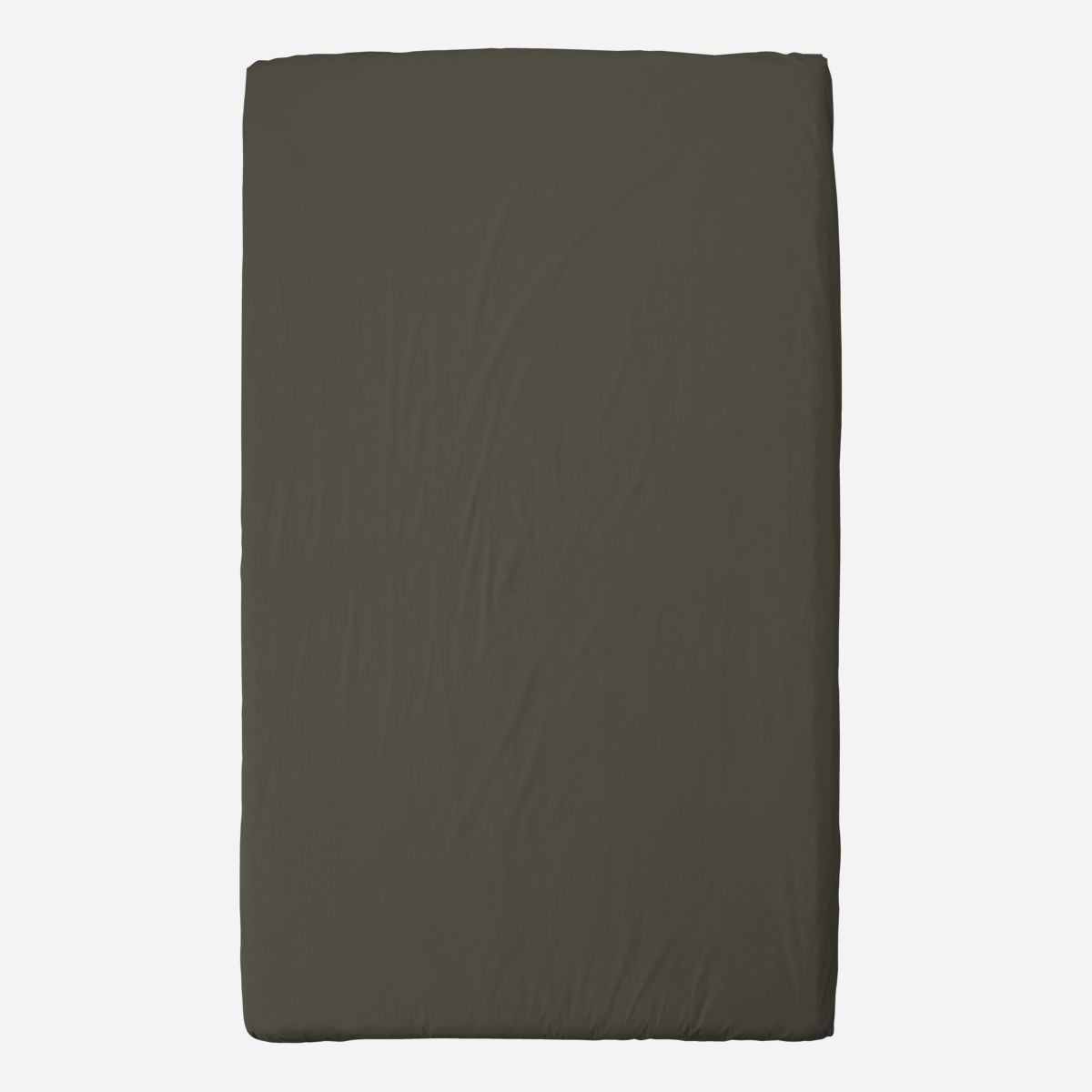 By Nord - Lagen, Ingrid, 270 X 210 Cm, Bark