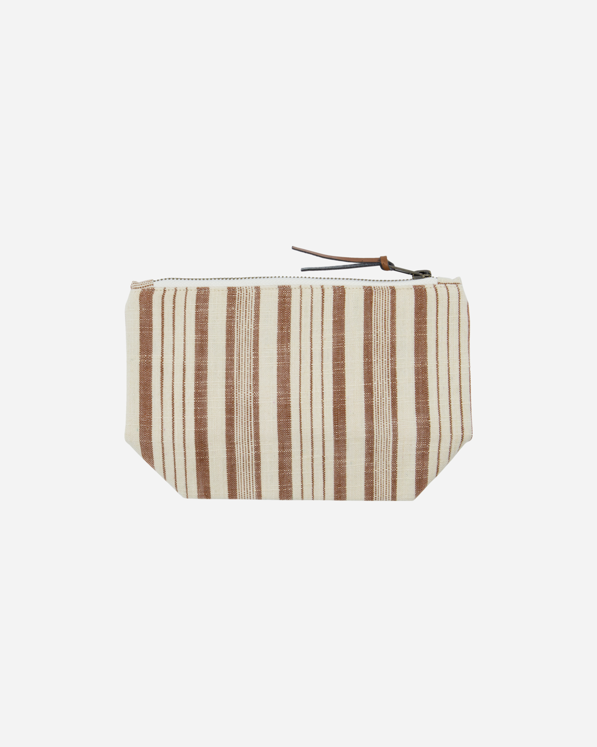 Meraki Makeup pung, Terracotta