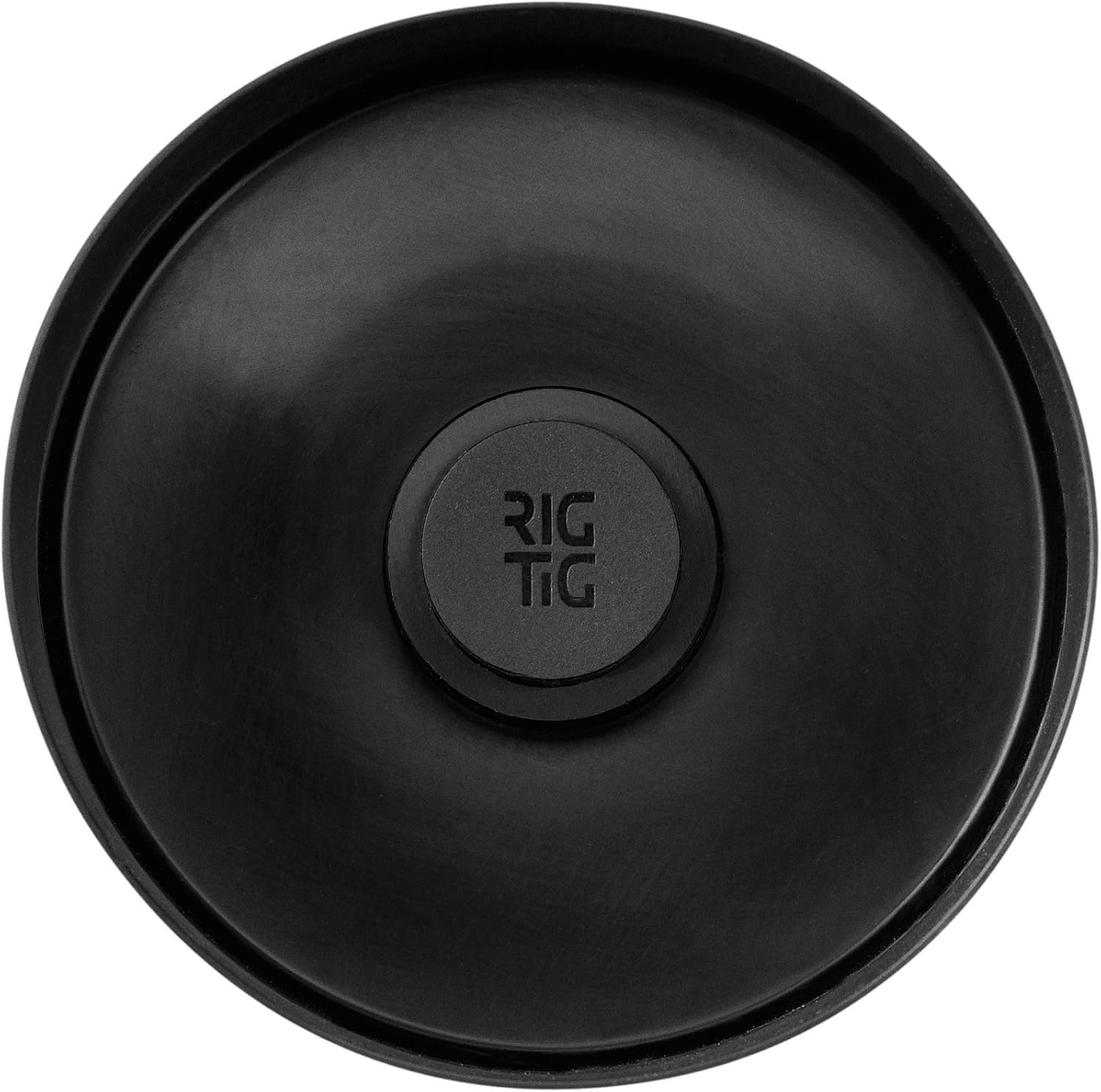 Stelton Kaffeopsamler til stempelkande black* Stelton Kaffeopsamler til stempelkande black*