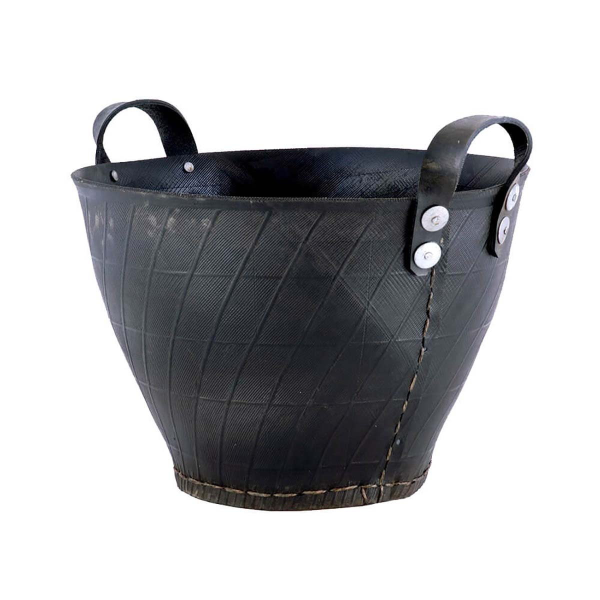 Muubs - Basket Dacarr by XL billede