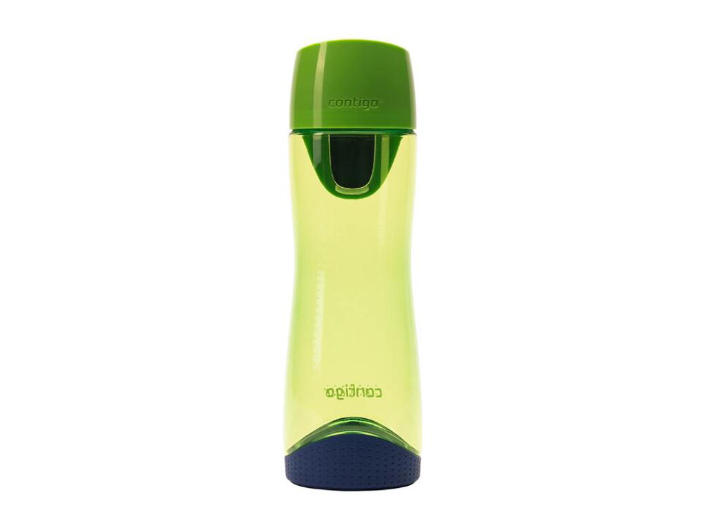 Contigo Swish tritan Citron, 500ml