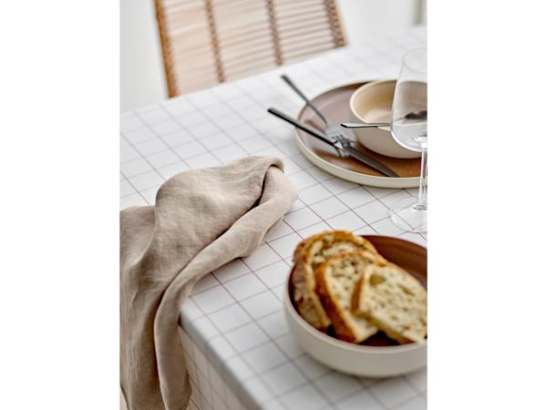 Dug 140x320 Vista Offwhite