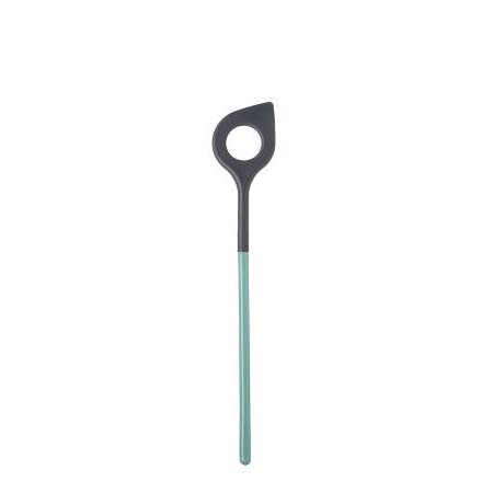 Rosti - Optima Røreske Mhul 31 Cm Nordic Green