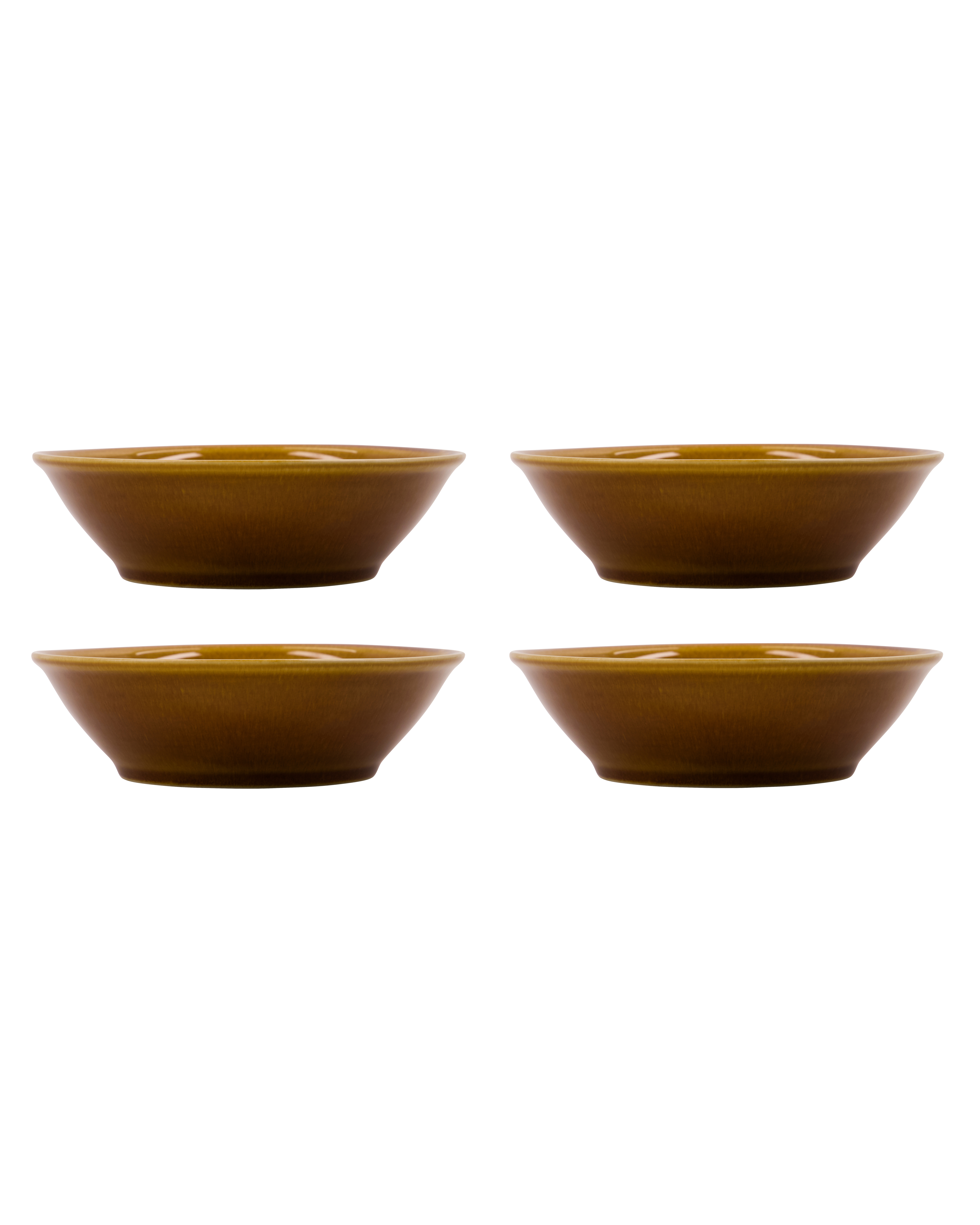 Nicolas Vahé - Skål, Hala, Mokka billede