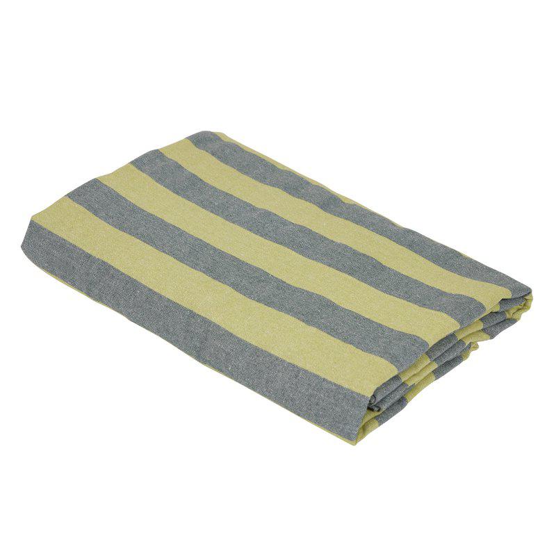 Fondaco - Amalia Dug, 140x300 cm, cactus