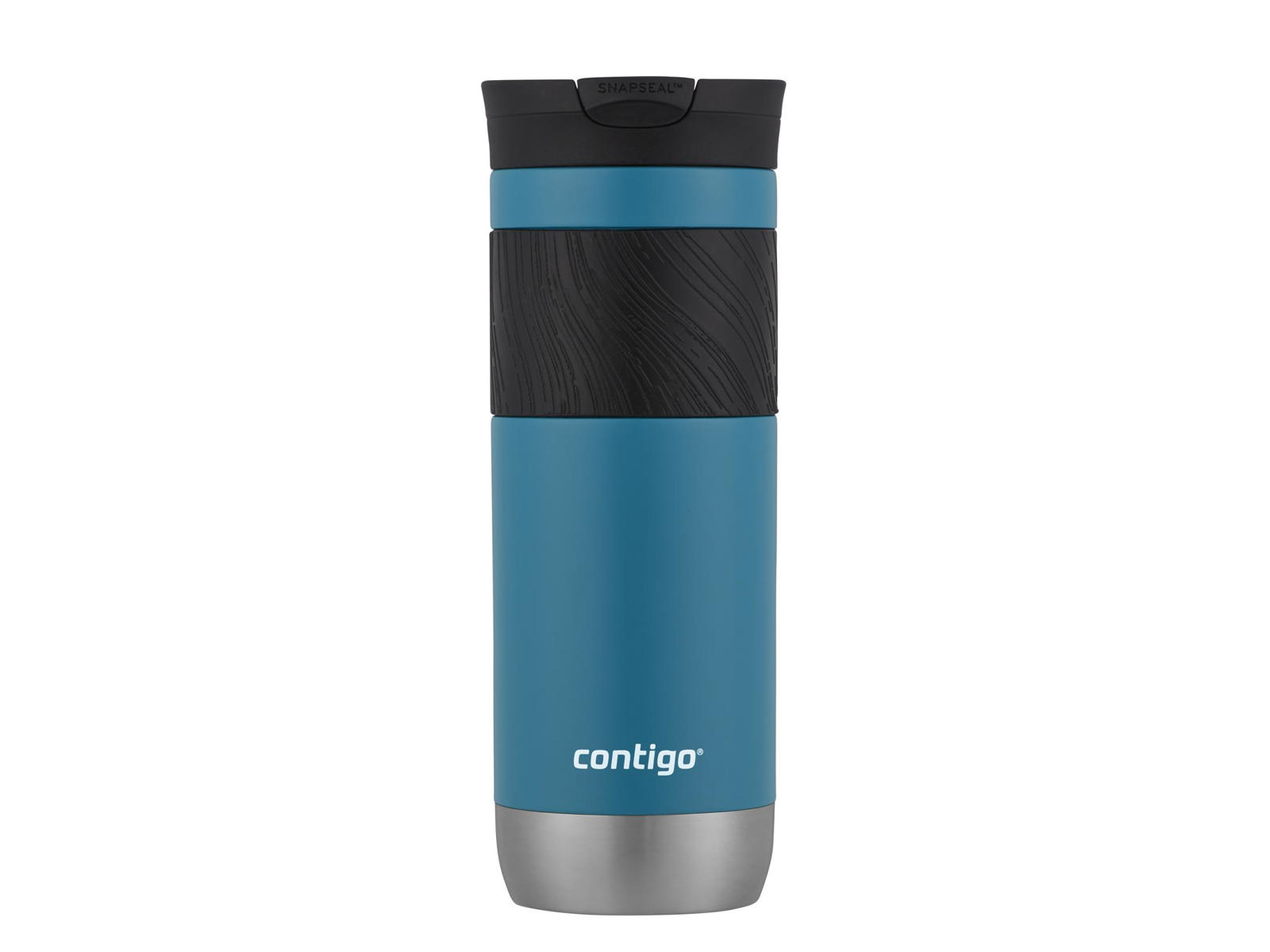 Contigo - Termokop Byron 2.0 Juniper - 590 ml