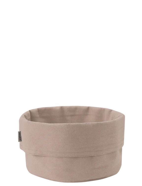 Stelton brødpose heather Stelton brødpose heather