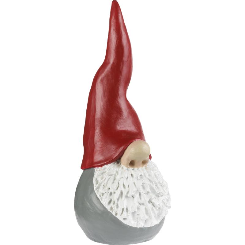 Nääsgränsgården - Santa High Hat H.52cm